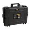 HARDE KOFFER - 594 x 473 x 270 mm - MET PLUKSCHUIM - Afbeelding 2