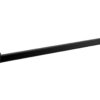 MAGNETISCHE GEREEDSCHAPSHOUDER - 18" / 46 cm - Afbeelding 2