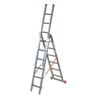 Ladders