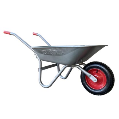 Kruiwagen - 85 L