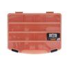 ASSORTIMENTSDOOS - 251 x 200 x 44 mm - Afbeelding 2