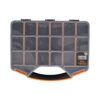 ASSORTIMENTSDOOS - 326 x 257 x 48 mm - Afbeelding 2