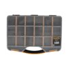 ASSORTIMENTSDOOS - 420 x 305 x 61 mm - Afbeelding 2