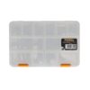 ASSORTIMENTSDOOS - 230 x 150 x 33 mm - Afbeelding 2
