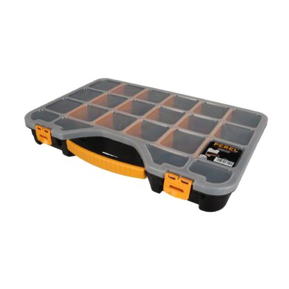 ASSORTIMENTSDOOS - 510 x 347 x 71 mm - Afbeelding 2