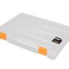ASSORTIMENTSDOOS - 276 x 203 x 42 mm - Afbeelding 2
