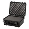 Perel Waterproof Koffer 33,6 × 30 × 14,8 cm - Afbeelding 4