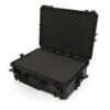Perel Waterproof Koffer 55,5 × 42,8 × 21,1 cm - Afbeelding 6