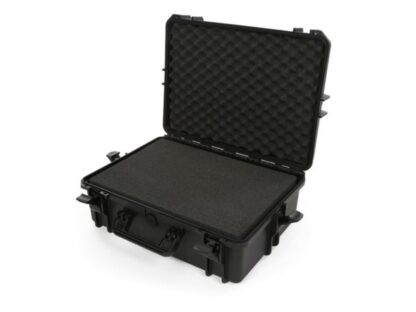 Perel Waterproof Koffer 55,5 × 42,8 × 21,1 cm - Afbeelding 6