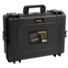 Perel Waterproof Koffer 55,5 × 42,8 × 21,1 cm - Afbeelding 8