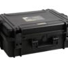 Perel Waterproof Koffer 55,5 × 42,8 × 21,1 cm - Afbeelding 7