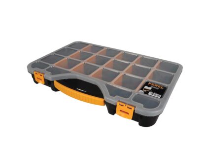 ASSORTIMENTSDOOS - 510 x 347 x 71 mm - Afbeelding 3