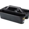 PLASTIC GEREEDSCHAPSBAK - Afbeelding 2