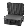 Perel Waterdichte Koffer 59,4 cm × 47,3 cm × 27 cm - Afbeelding 4
