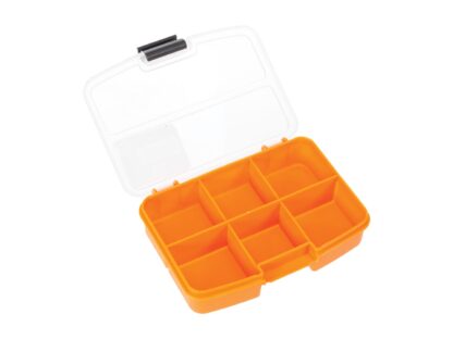 ASSORTIMENTSDOOS - 134 x 101 x 31 mm - Afbeelding 2