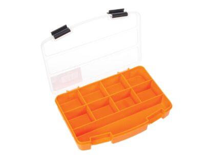 ASSORTIMENTSDOOS - 194 x 140 x 33 mm - Afbeelding 2