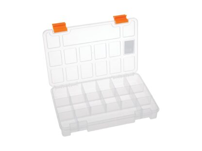 ASSORTIMENTSDOOS - 230 x 150 x 33 mm - Afbeelding 3