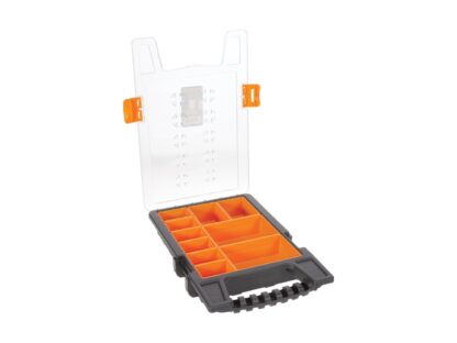 ASSORTIMENTSDOOS - 357 x 237 x 56 mm - Afbeelding 3